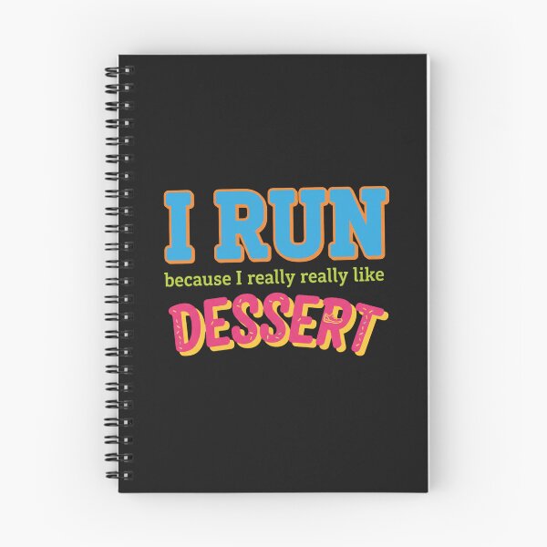 Item preview, I Run. designed and sold by MaciejErdon.