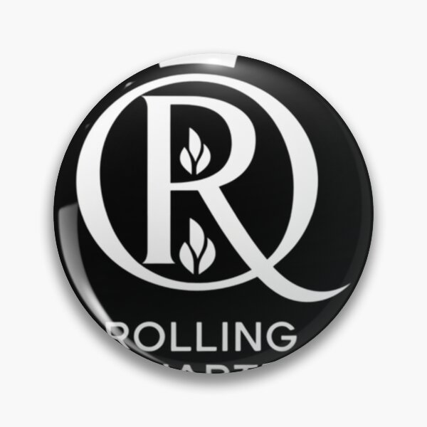 Item preview, Rollings Quartzss Band designed and sold by Des-inator.