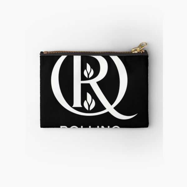 Item preview, Rollings Quartzss Band designed and sold by Des-inator.