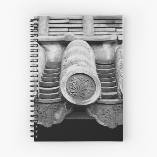 Item preview, Gatou of Himeji designed and sold by David Bowman.