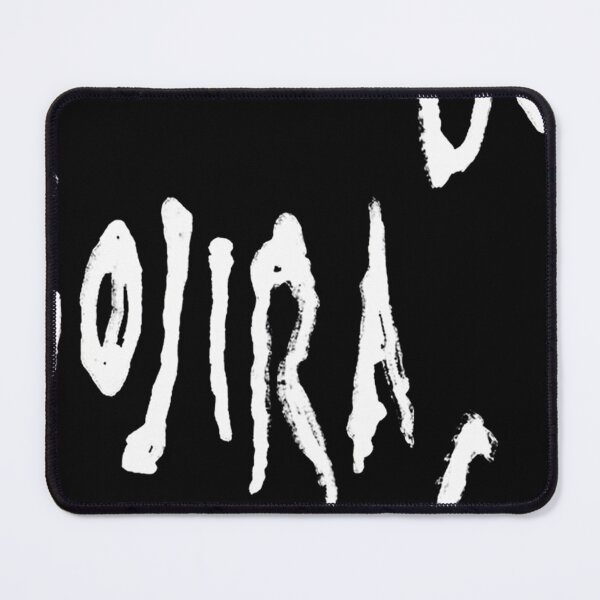 Item preview, Gojras-Band designed and sold by Des-inator.