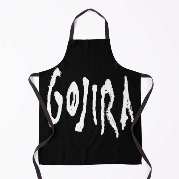 Item preview, Gojras-Band designed and sold by Des-inator.