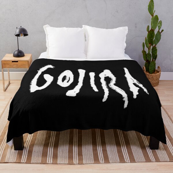 Item preview, Gojras-Band designed and sold by Des-inator.