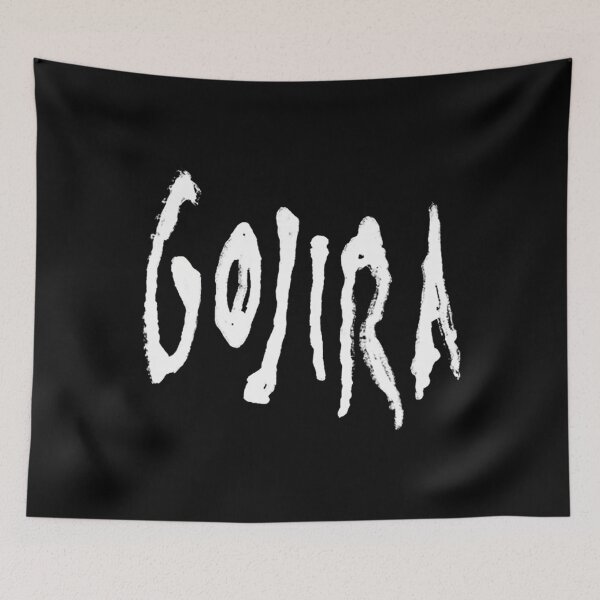 Item preview, Gojras-Band designed and sold by Des-inator.