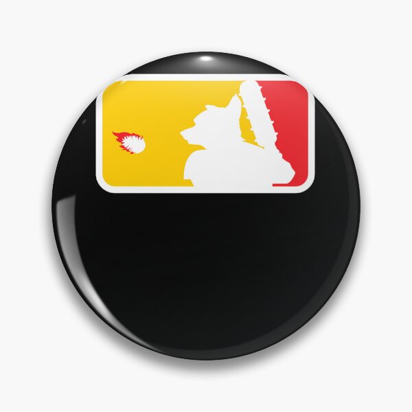 Item preview,  Major League Whack-Bat designed and sold by TKelShop.