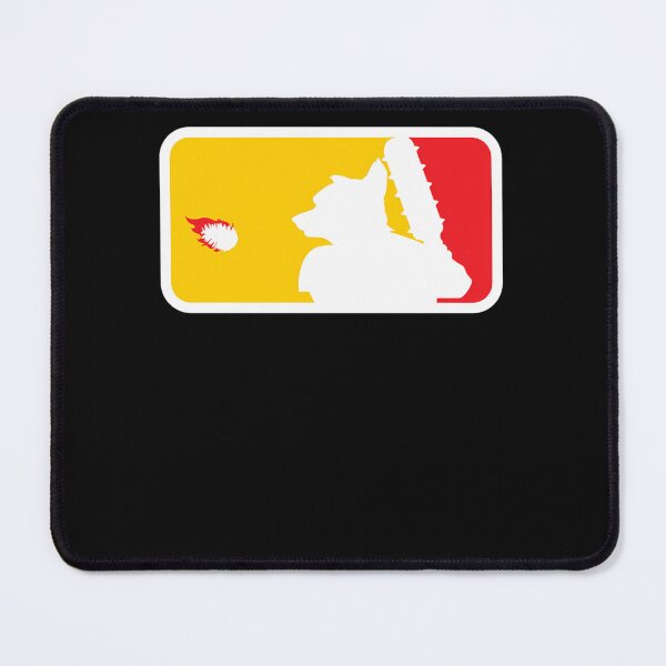 Item preview,  Major League Whack-Bat designed and sold by TKelShop.