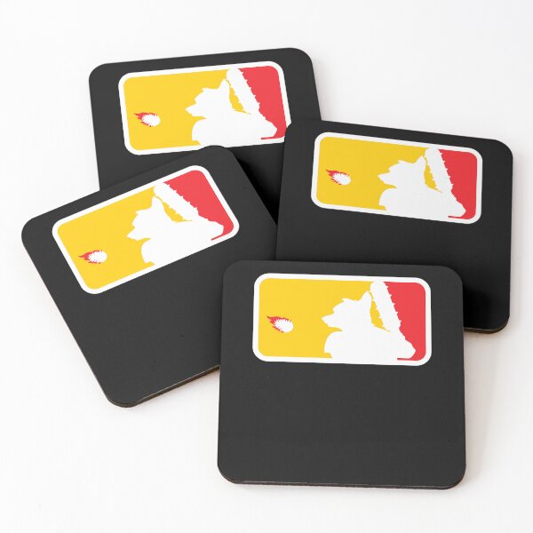 Item preview,  Major League Whack-Bat designed and sold by TKelShop.