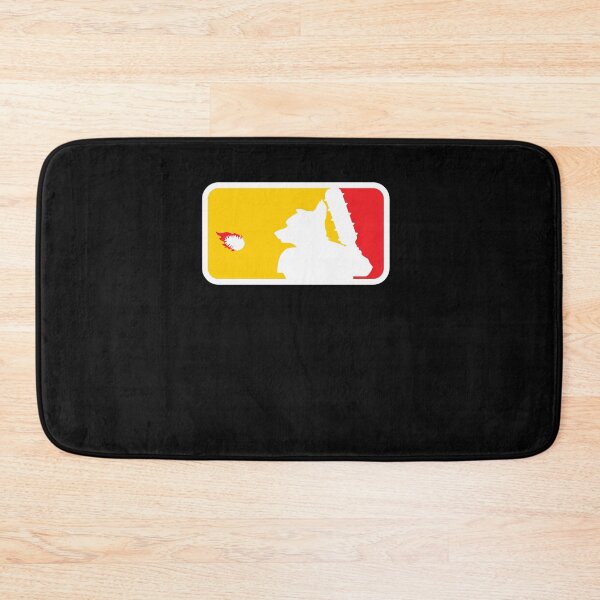 Item preview, Major League Whack-Bat designed and sold by TKelShop.