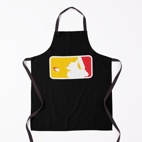 Item preview,  Major League Whack-Bat designed and sold by TKelShop.
