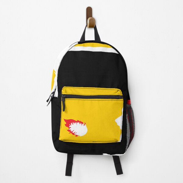 Item preview, Major League Whack-Bat designed and sold by TKelShop.
