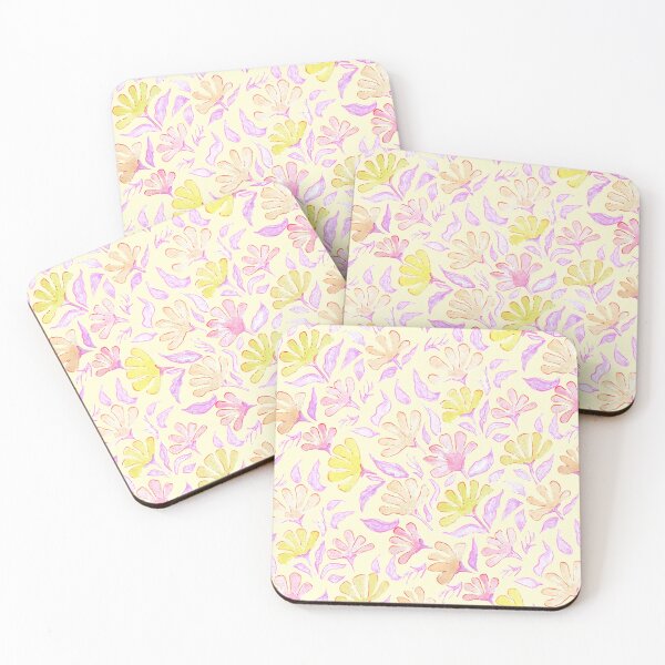 Item preview, pretty flowers designed and sold by swati30designs.