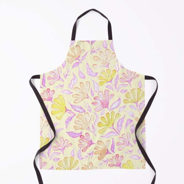 Item preview, pretty flowers designed and sold by swati30designs.