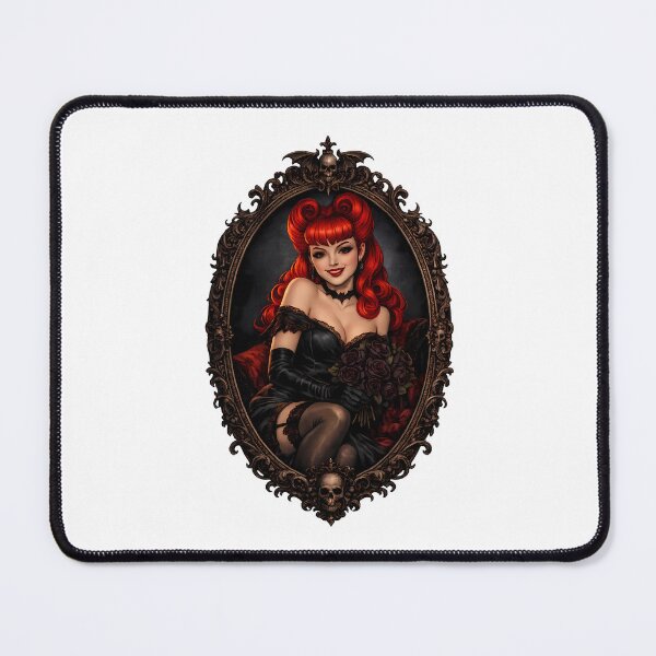 Item preview, Vamps designed and sold by Hetfield27.