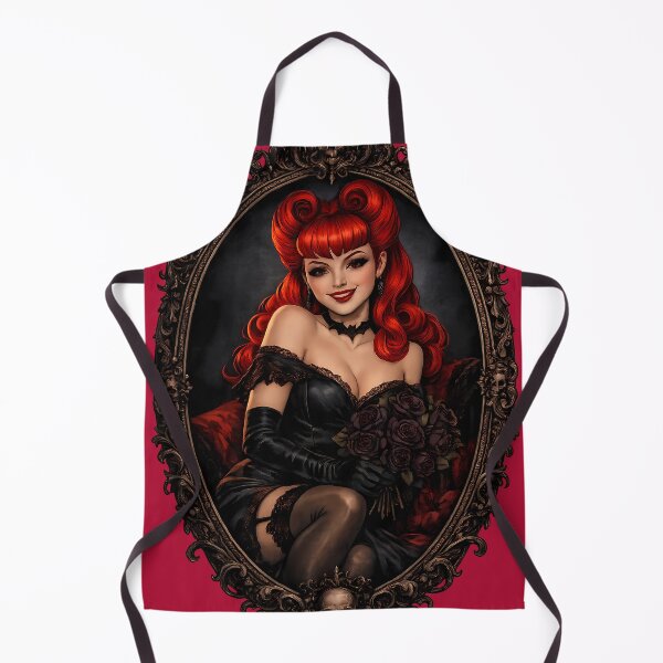 Item preview, Vamps designed and sold by Hetfield27.