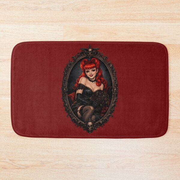 Item preview, Vamps designed and sold by Hetfield27.