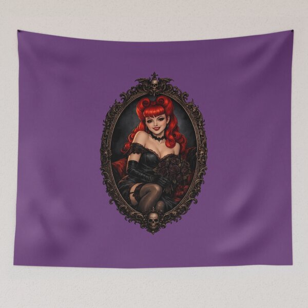 Item preview, Vamps designed and sold by Hetfield27.