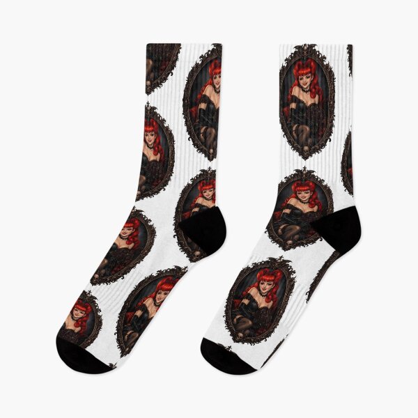 Item preview, Vamps designed and sold by Hetfield27.