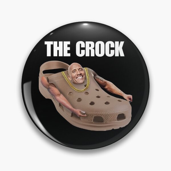 Item preview, Dwayne Johnson, Oddly Specific Shirts, Unhinged Shirts, The Rock Meme Shirt, Inappropriate Shirts, Cursed Celebs, Stupid Funny Shirts, designed and sold by AmalnoRoyil.