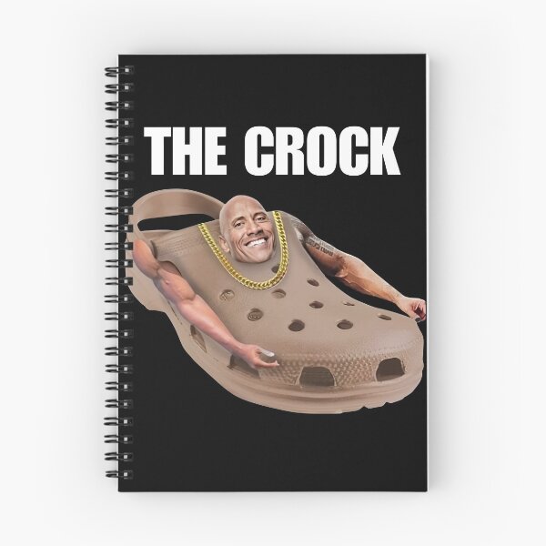 Item preview, Dwayne Johnson, Oddly Specific Shirts, Unhinged Shirts, The Rock Meme Shirt, Inappropriate Shirts, Cursed Celebs, Stupid Funny Shirts, designed and sold by AmalnoRoyil.
