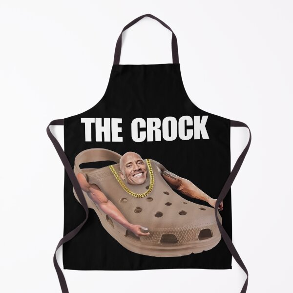 Item preview, Dwayne Johnson, Oddly Specific Shirts, Unhinged Shirts, The Rock Meme Shirt, Inappropriate Shirts, Cursed Celebs, Stupid Funny Shirts, designed and sold by AmalnoRoyil.
