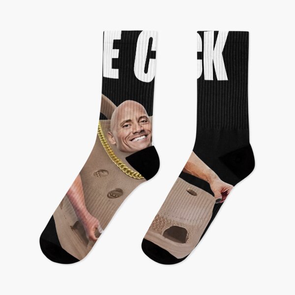Item preview, Dwayne Johnson, Oddly Specific Shirts, Unhinged Shirts, The Rock Meme Shirt, Inappropriate Shirts, Cursed Celebs, Stupid Funny Shirts, designed and sold by AmalnoRoyil.