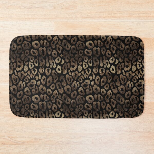 Item preview, Edgy Leopard Print  - Wildlife Print  - Gifts For Teenage Girls designed and sold by RoyalStarsPatts.