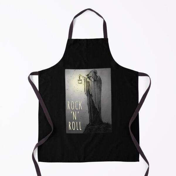 Item preview, Zeppelin Rock And Roll designed and sold by Emerald-Apparel.