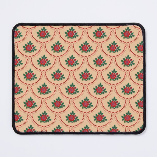 Item preview, Posy Pockets designed and sold by Leslie Montgomery Art.