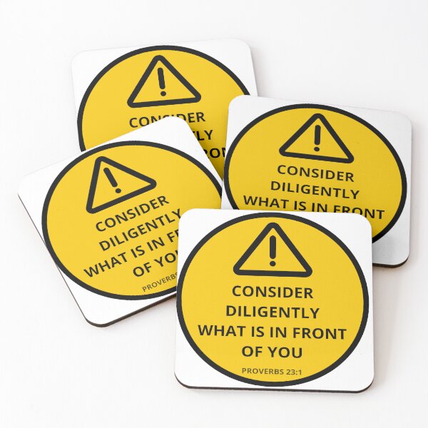 Item preview, Proverbs 22:1 designed and sold by Undonemadenew.