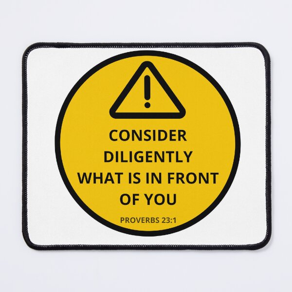 Item preview, Proverbs 22:1 designed and sold by Undonemadenew.