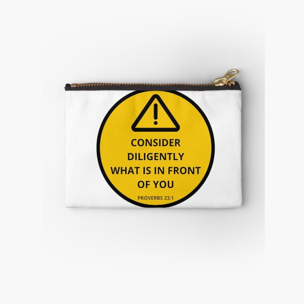 Item preview, Proverbs 22:1 designed and sold by Undonemadenew.
