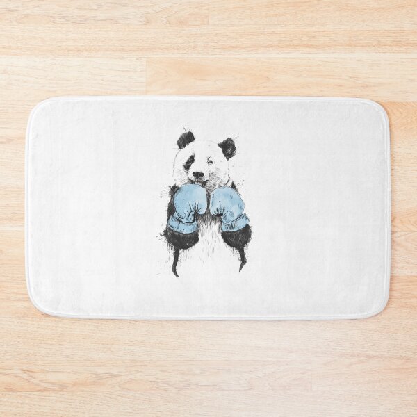 Item preview, The Winner designed and sold by SOUKIIBE.