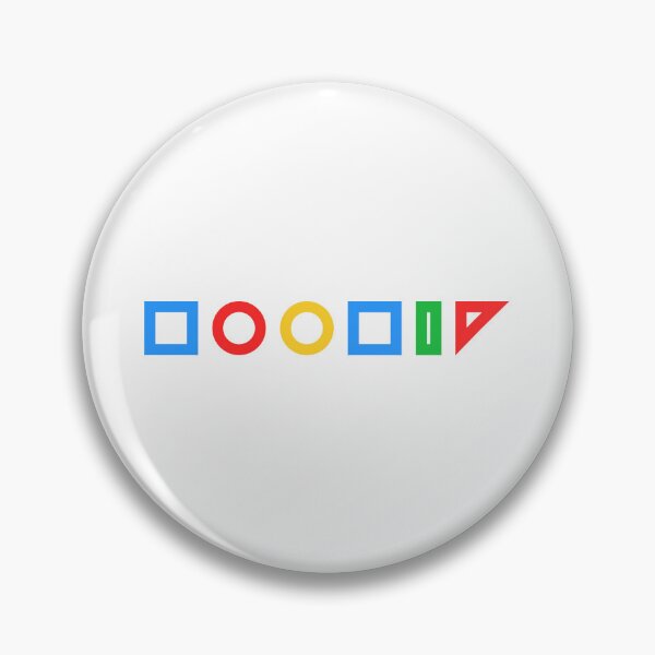 Item preview, Google designed and sold by fritz-10signer.
