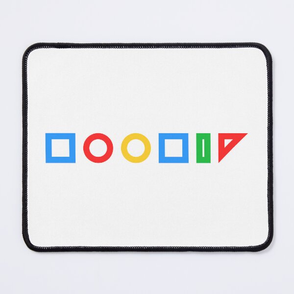 Item preview, Google designed and sold by fritz-10signer.