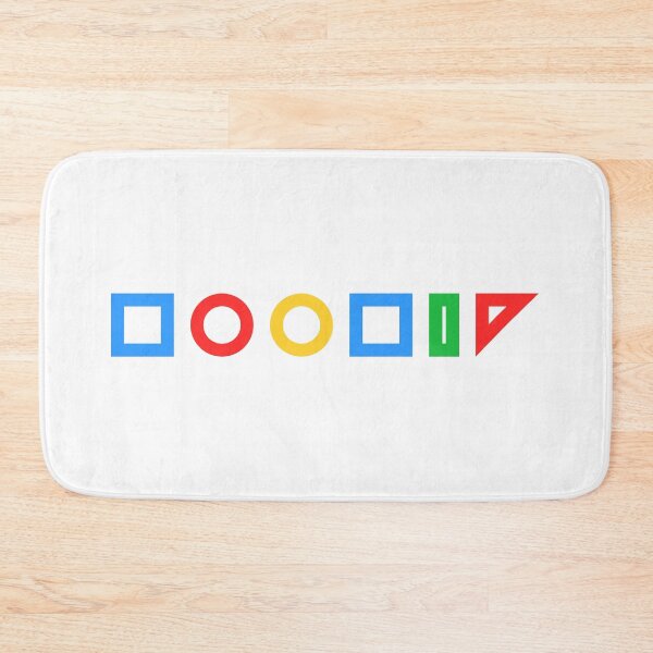 Item preview, Google designed and sold by fritz-10signer.