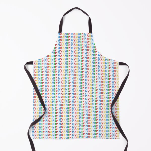 Item preview, Google designed and sold by fritz-10signer.