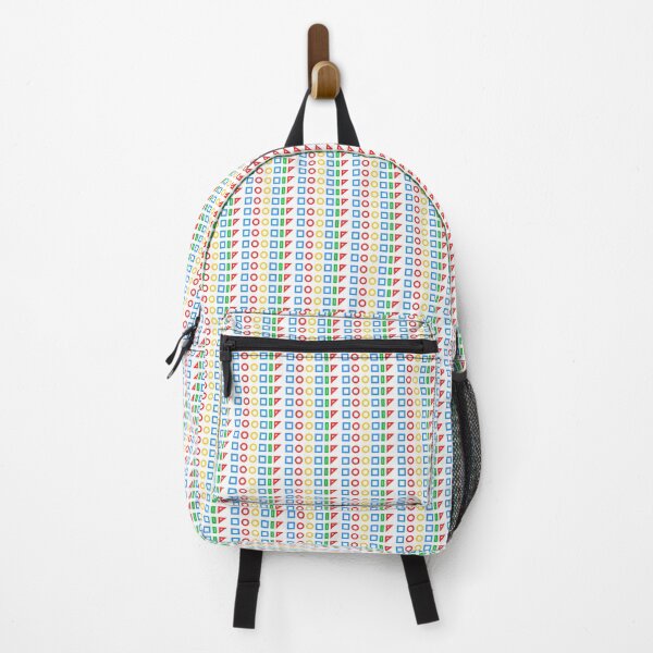 Item preview, Google designed and sold by fritz-10signer.