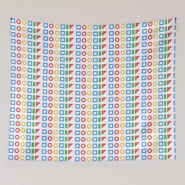 Item preview, Google designed and sold by fritz-10signer.