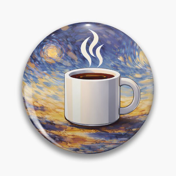Item preview, Loading energy designed and sold by beforetheworst.
