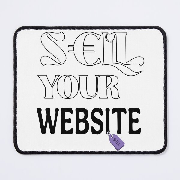 Item preview, sell your website designed and sold by Vishal Raj.