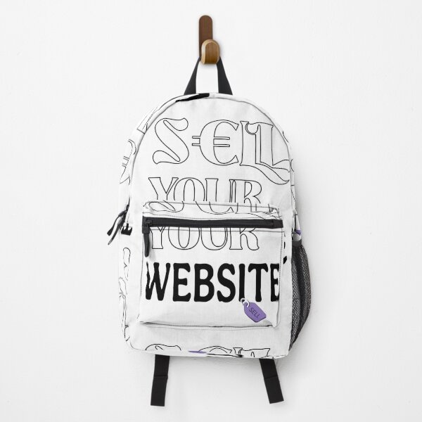 Item preview, sell your website designed and sold by Vishal Raj.