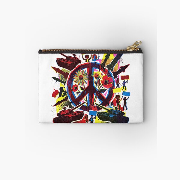 Item preview, Peace Stop the War designed and sold by MasterShong.