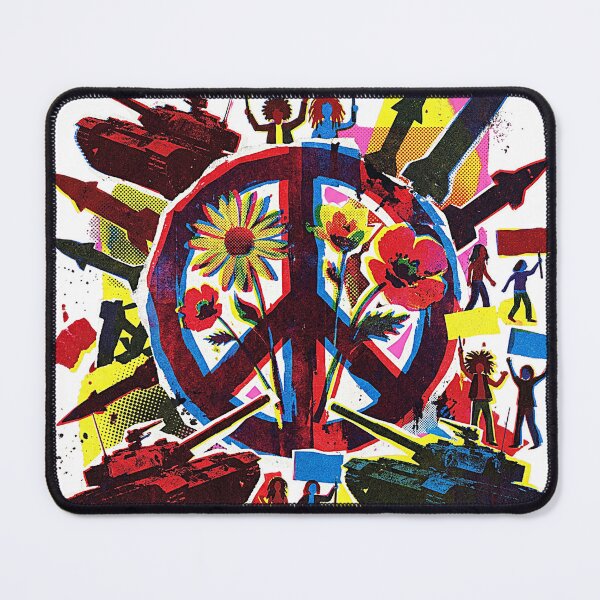 Item preview, Peace Stop the War designed and sold by MasterShong.