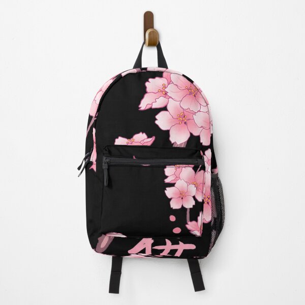 Item preview, Falling Sakura Cherry Blossom designed and sold by SOUKIIBE.
