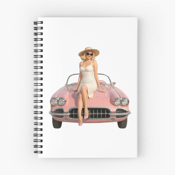 Item preview, "Retro Glamour: Charm and Audacity of Pin-Ups” designed and sold by CHRIST5000.