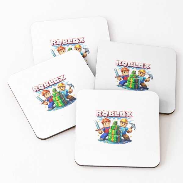 Item preview, Victory Feels Better Worn designed and sold by Bocianessco.