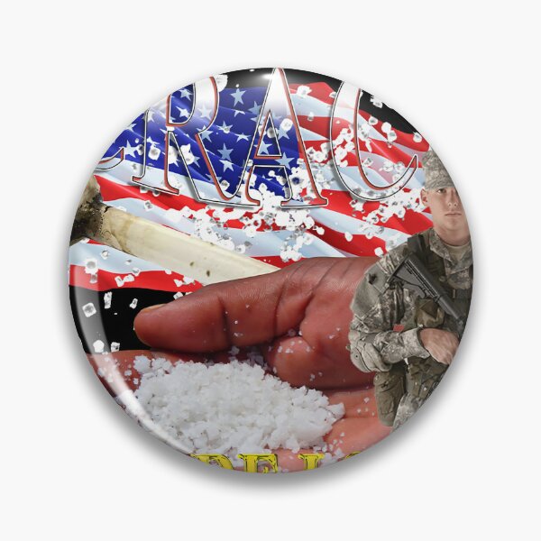 Item preview, Tee I'll Serve Crack Before I Serve This Country  designed and sold by ToyaVitoricu.