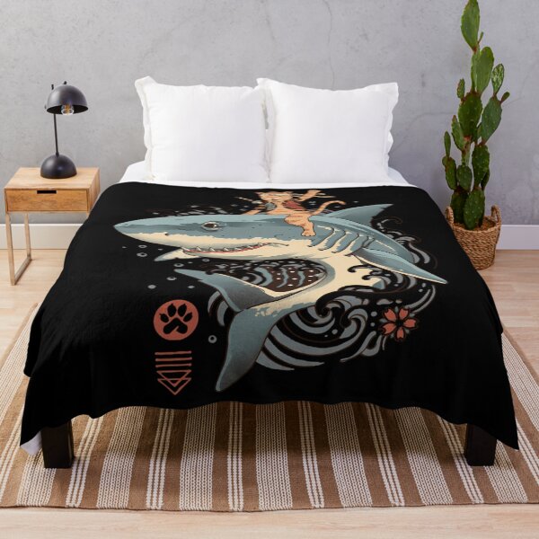Item preview, Catana Shark designed and sold by Nourbasel.