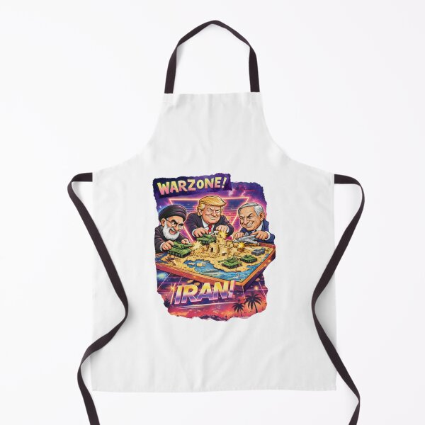 Item preview, Lines of Power designed and sold by Bocianessco.