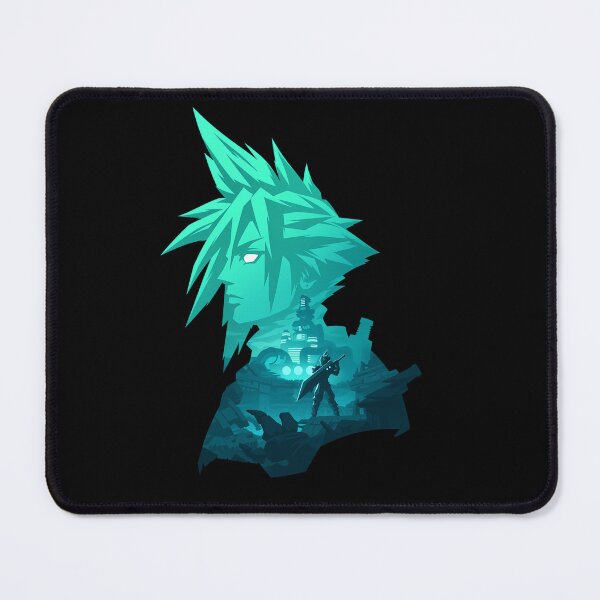 Item preview,  Soldier 1St Class Black designed and sold by Nourbasel.